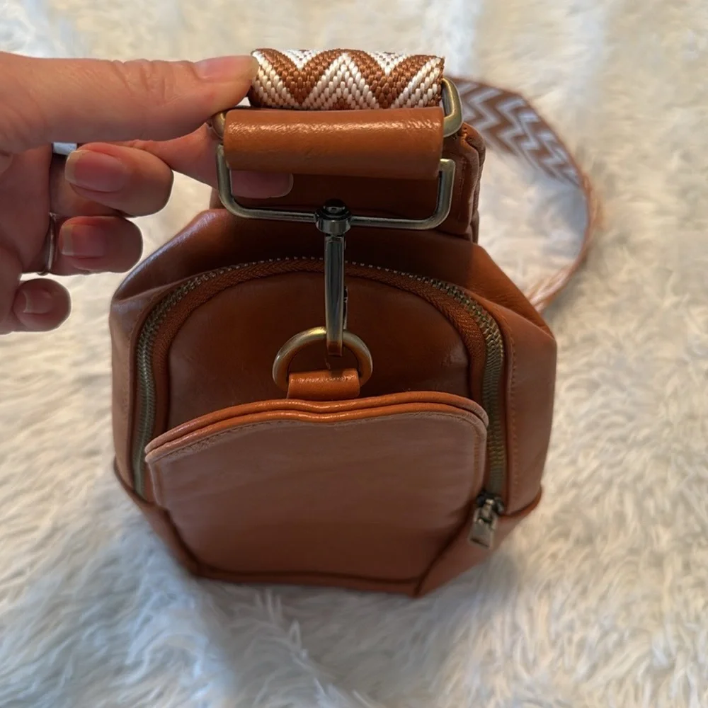 N/A ✨this item